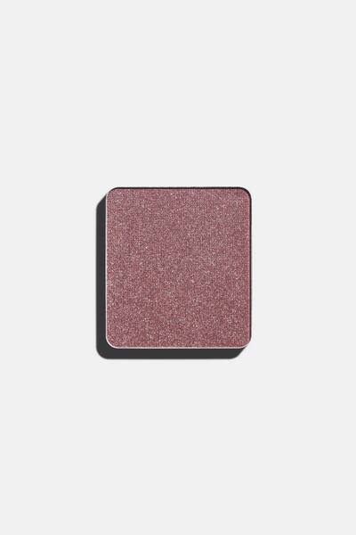  Inglot Freedom System Eye Shadow Pearl Nf, 565 