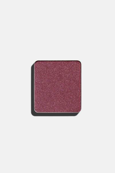  Inglot Freedom System Eye Shadow Pearl Nf, 568 