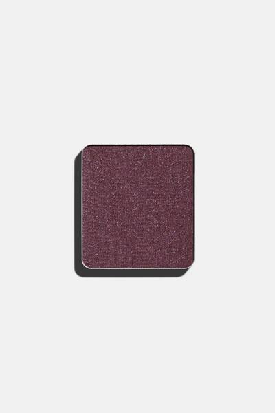  Inglot Freedom System Eye Shadow Pearl Nf, 571 