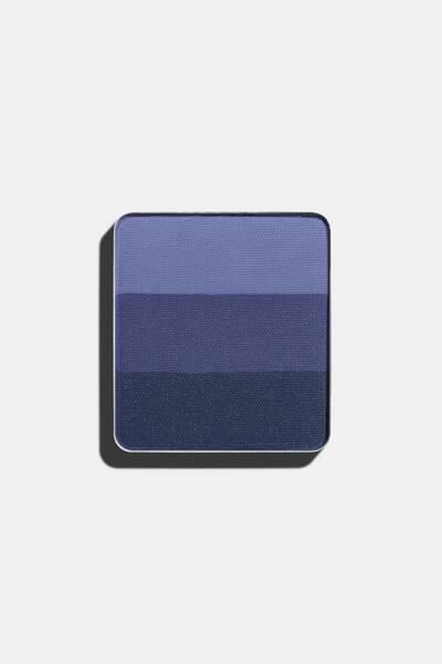  Inglot Freedom System Eye Shadow Rainbow Matte Nf, 110 