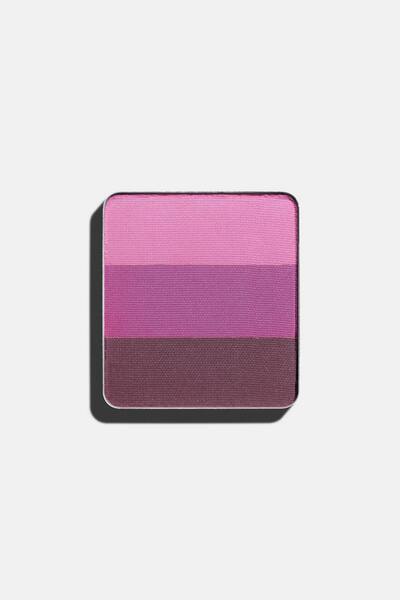  Inglot Freedom System Eye Shadow Rainbow Matte Nf, 145 