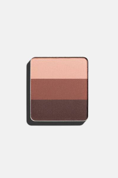  Inglot Freedom System Eye Shadow Rainbow Matte Nf, 146 