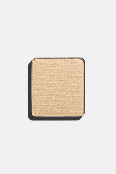  Inglot Freedom System Eye Shadow Shine, 07 