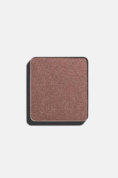  Inglot Freedom System Eye Shadow Shine, 12 
