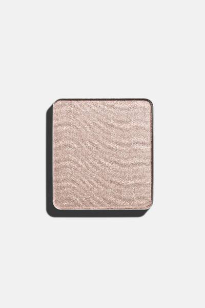  Inglot Freedom System Eye Shadow Shine, 154 