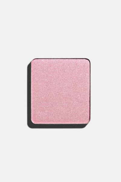  Inglot Freedom System Eye Shadow Shine, 164 
