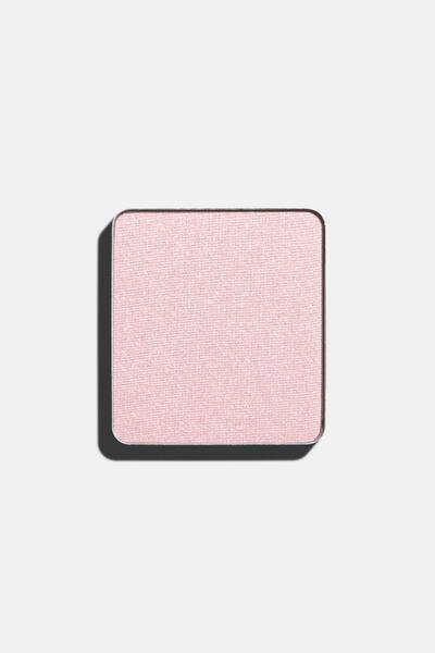  Inglot Freedom System Eye Shadow Shine, 29 
