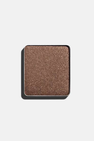  Inglot Freedom System Eye Shadow Shine, 42 