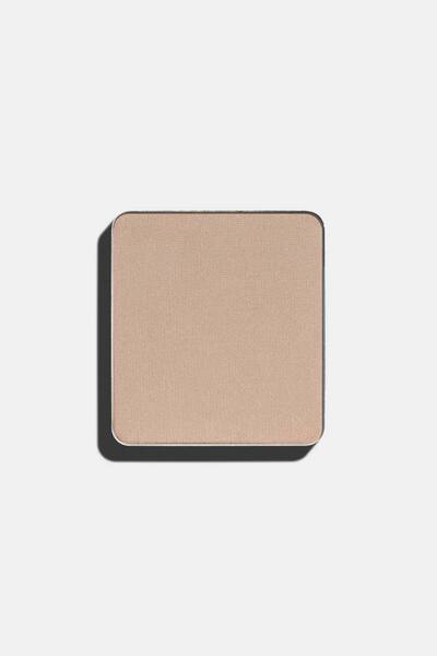  Inglot Freedom System Eyeshadow Soft Matte, 803 