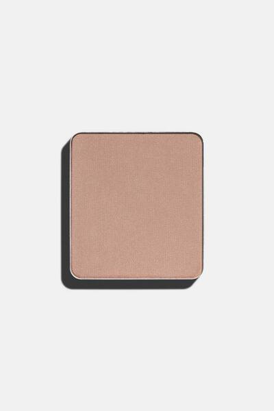  Inglot Freedom System Eyeshadow Soft Matte, 804 