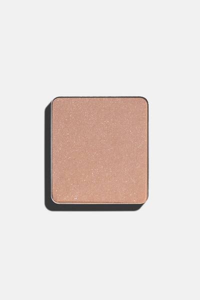  Inglot Freedom System Eyeshadow Sparkling, 902 
