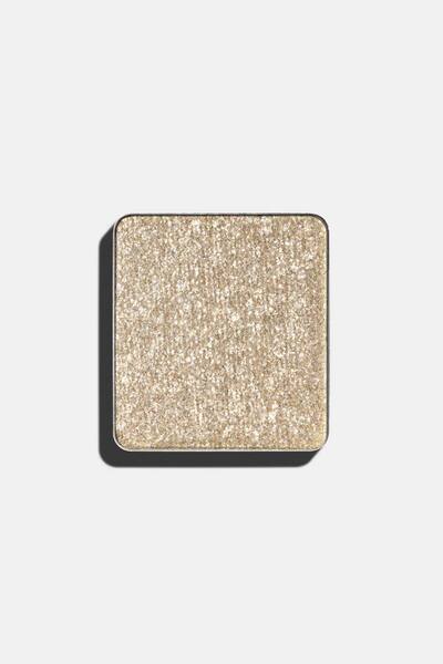  Inglot Freedom System Eyeshadow Twinkle, 12 