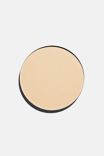  Inglot Freedom System Hd Pressed Powder Nf, 403 