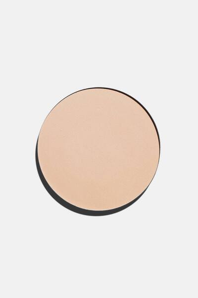  Inglot Freedom System Hd Pressed Powder Nf, 404 