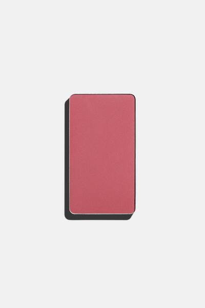  Inglot Freedom System Luscious Cheek Face Blush, 122 