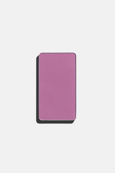  Inglot Freedom System Luscious Cheek Face Blush, 58 