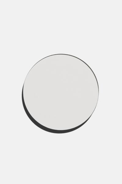  Inglot Freedom System Mattifying Pressed Powder 3s Nf, 301 