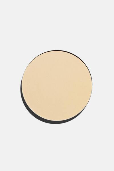  Inglot Freedom System Mattifying Pressed Powder 3s Nf, 302 