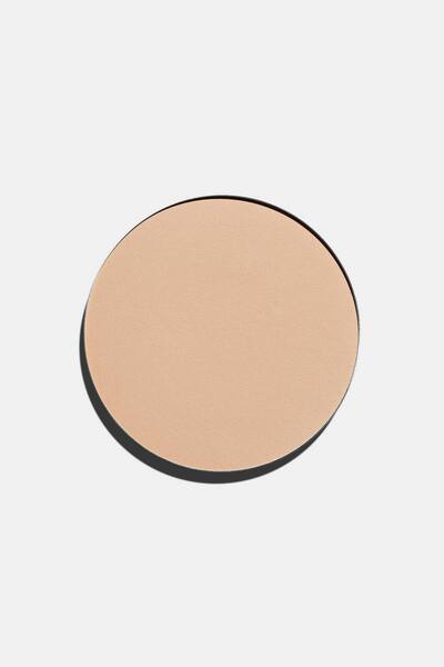  Inglot Freedom System Perfect Finish Pressed Powder, 15 