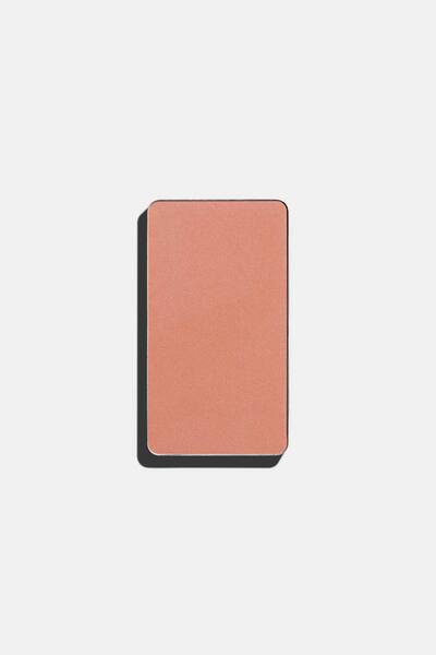  Inglot Freedom System Radiant Skin Face Blush, 29 