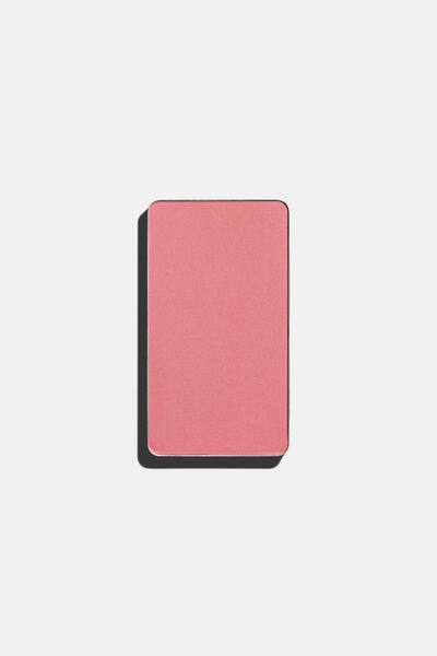  Inglot Freedom System Radiant Skin Face Blush, 51 