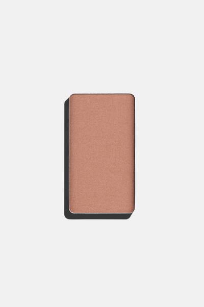  Inglot Freedom System Radiant Skin Face Blush, 301 
