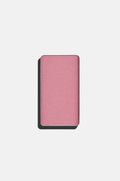  Inglot Freedom System Radiant Skin Face Blush, 302 