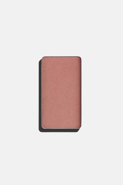  Inglot Freedom System Radiant Skin Face Blush, 304 