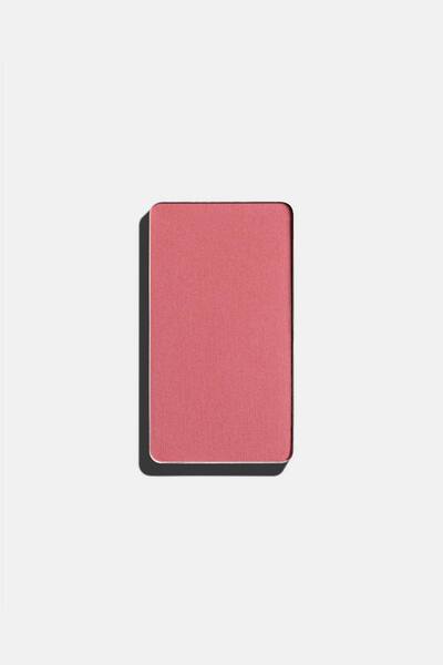  Inglot Freedom System Radiant Skin Face Blush, 306 