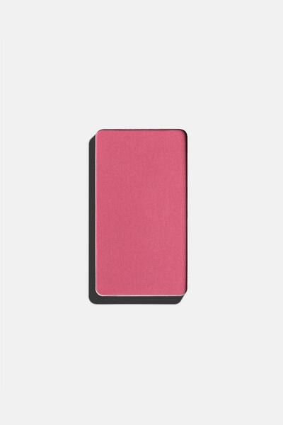  Inglot Freedom System Radiant Skin Face Blush, 307 