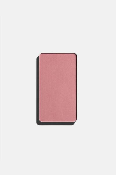  Inglot Freedom System Radiant Skin Face Blush, 308 