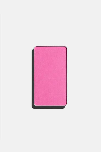  Inglot Freedom System Radiant Skin Face Blush, 309 