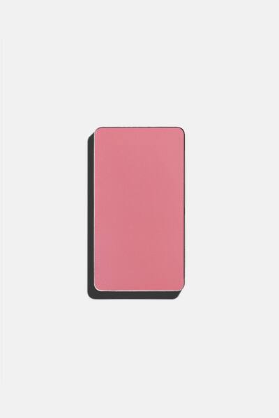  Inglot Freedom System Radiant Skin Face Blush, 123 