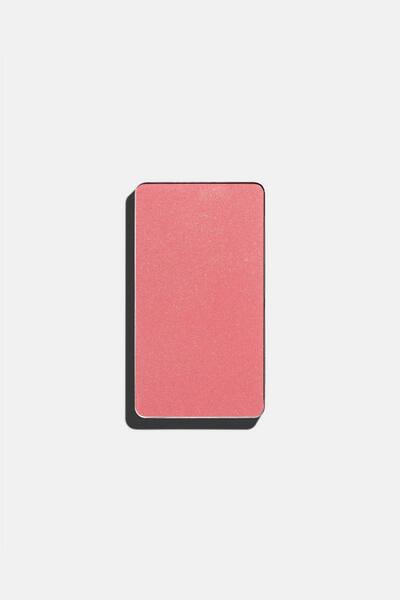  Inglot Freedom System Radiant Skin Face Blush, 125 