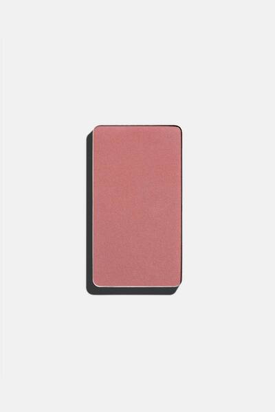  Inglot Freedom System Radiant Skin Face Blush, 126 