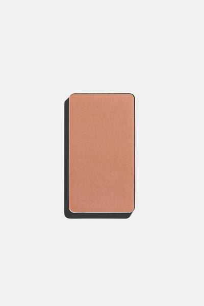  Inglot Freedom System Radiant Skin Face Blush 