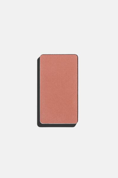  Inglot Freedom System Radiant Skin Face Blush 