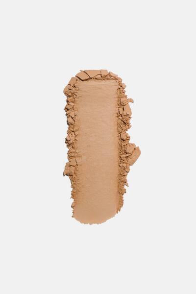  Inglot Freedom System Satin Skin Pressed Powder, 52 