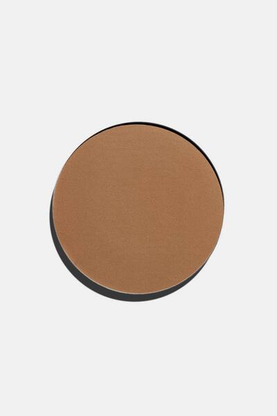  Inglot Freedom System Satin Skin Pressed Powder, 61 