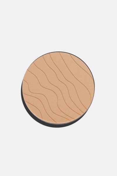  Inglot Freedom System Stay Hydrated Pressed Powder, 204 