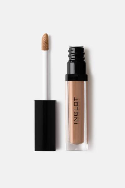  Inglot Hd Lip Tint Matte, 47 