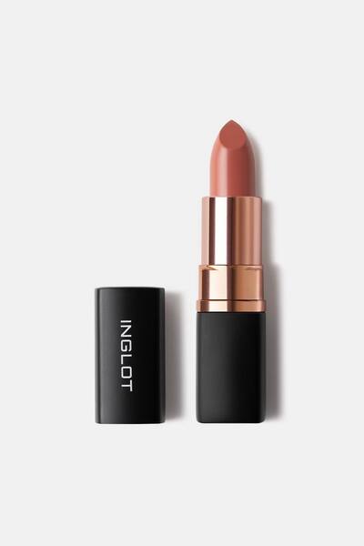  Inglot Kiss Catcher Lipstick, 904 