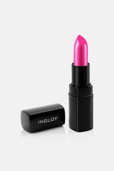  Inglot Lipstick Nf, 194 