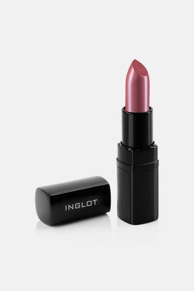  Inglot Lipstick Nf, 145 