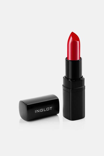  Inglot Lipstick Nf, 176 
