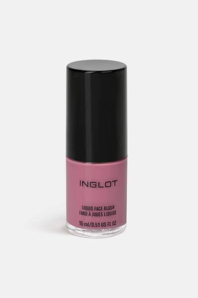  Inglot Liquid Face Blush, 69 