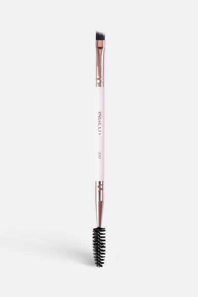  Inglot Makeup Brush, 200 