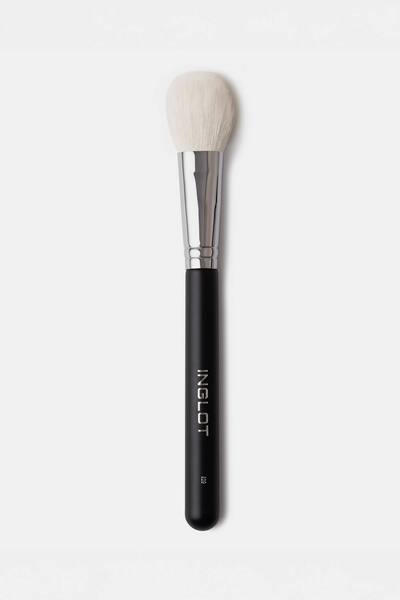  Inglot Makeup Brush, 62g 