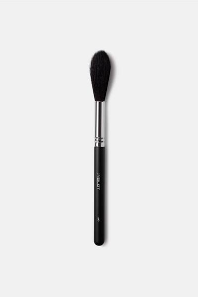  Inglot Makeup Brush, 64g 