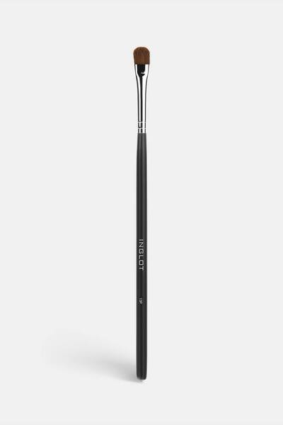  Inglot Makeup Brush, 13p 
